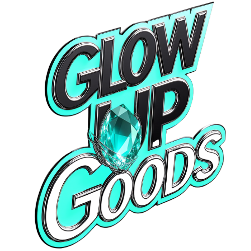 Glow Up Goods