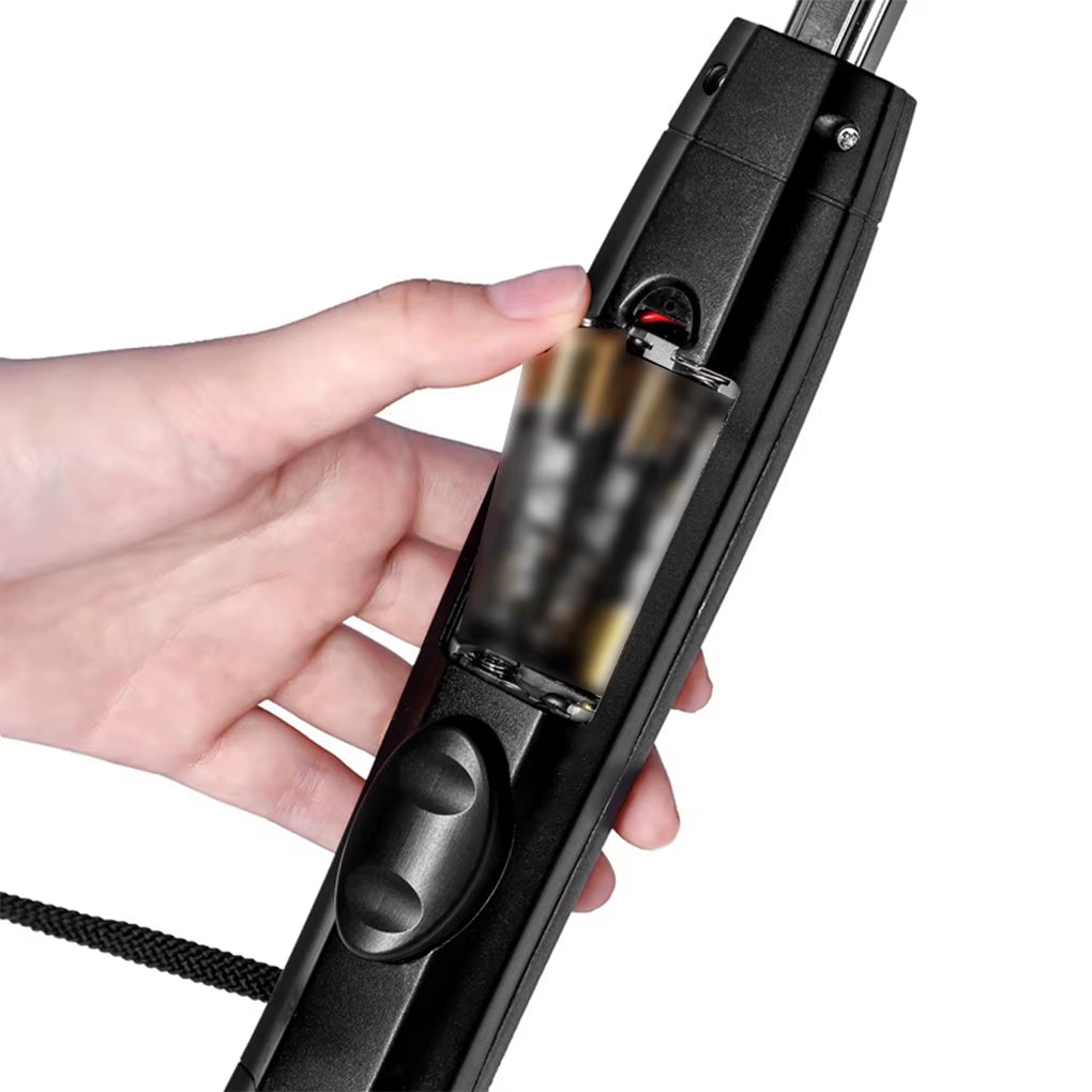 3 in 1 Umbrella with Fan and Mister Outdoor Portable Misting Umbrella with Fan Sun Protection Long Handle Umbrella Misting Fan